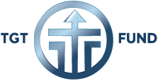 TGT Fund